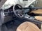 2022 Audi Q8 55 Premium Plus quattro