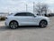 2022 Audi Q8 55 Premium Plus quattro