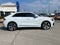 2022 Audi Q8 55 Premium Plus quattro
