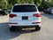2015 Audi Q7 3.0T Premium quattro