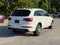 2015 Audi Q7 3.0T Premium quattro
