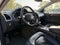 2015 Audi Q7 3.0T Premium quattro
