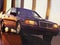 1998 Mercedes-Benz C-Class C 230