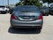 2017 Mercedes-Benz S-Class S 550 4MATIC®