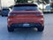 2022 Porsche Macan Base AWD / PANO ROOF / CLEAN CARFAX