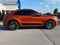2022 Porsche Macan Base AWD / PANO ROOF / CLEAN CARFAX