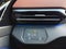 2021 Volkswagen ID.4 Pro S - SUNROOF!
