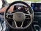 2021 Volkswagen ID.4 Pro S - SUNROOF!