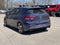 2023 Volkswagen Golf GTI 2.0T S GET UP AND GO