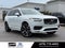 2022 Volvo XC90 T6 Momentum - AWD / PANORAMIC SUNROOF / ONE OWNER