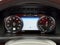 2022 Volvo XC90 T6 Momentum - AWD / PANORAMIC SUNROOF / ONE OWNER