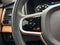 2022 Volvo XC90 T6 Momentum - AWD / PANORAMIC SUNROOF / ONE OWNER