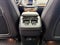 2022 Volvo XC90 T6 Momentum - AWD / PANORAMIC SUNROOF / ONE OWNER