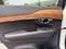 2022 Volvo XC90 T6 Momentum - AWD / PANORAMIC SUNROOF / ONE OWNER