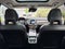 2022 Volvo XC90 T6 Momentum - AWD / PANORAMIC SUNROOF / ONE OWNER