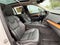 2022 Volvo XC90 T6 Momentum - AWD / PANORAMIC SUNROOF / ONE OWNER