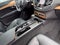 2022 Volvo XC90 T6 Momentum - AWD / PANORAMIC SUNROOF / ONE OWNER