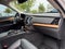 2022 Volvo XC90 T6 Momentum - AWD / PANORAMIC SUNROOF / ONE OWNER
