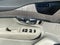 2023 Volvo XC90 Recharge Plug-In Hybrid T8 Plus Bright Theme 7 Passenger