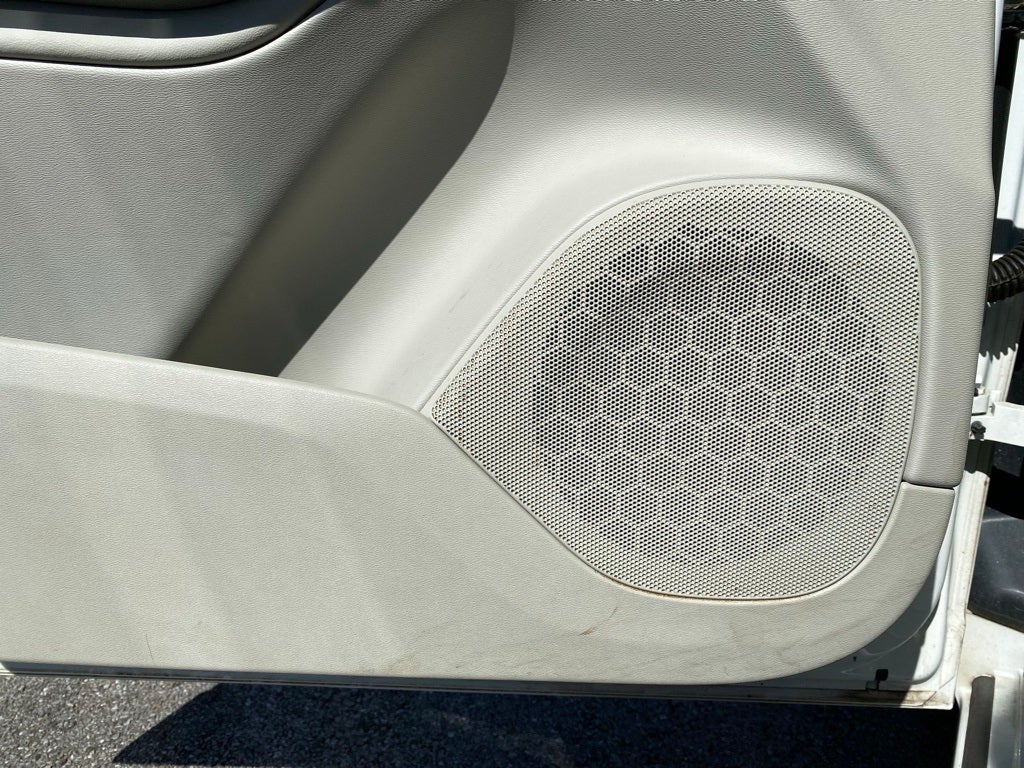 2023 Volvo XC90 Recharge Plug-In Hybrid T8 Plus Bright Theme 7 Passenger