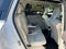 2023 Volvo XC90 Recharge Plug-In Hybrid T8 Plus Bright Theme 7 Passenger