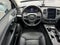 2023 Volvo XC90 B5 Core