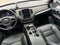 2023 Volvo XC90 B5 Core