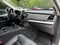 2023 Volvo XC90 B5 Core