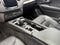 2023 Volvo XC90 B5 Core
