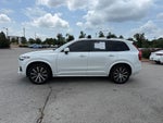 2023 Volvo XC90 B5 Core