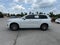 2023 Volvo XC90 B5 Core