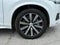 2023 Volvo XC90 B5 Core