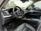 2023 Volvo XC90 B5 Core