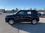 2017 Jeep Renegade Latitude SUPER CLEAN