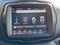 2023 Jeep Renegade Trailhawk NAVIGATION