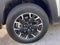 2023 Jeep Renegade Trailhawk NAVIGATION