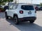 2023 Jeep Renegade Trailhawk NAVIGATION