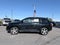 2017 Jeep Compass High Altitude