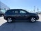2017 Jeep Compass High Altitude