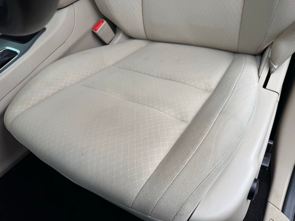 2022 Jeep Grand Cherokee WK Laredo E