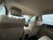 2022 Jeep Grand Cherokee WK Laredo E