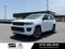 2024 Jeep Grand Cherokee L Overland