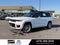 2024 Jeep Grand Cherokee L Summit
