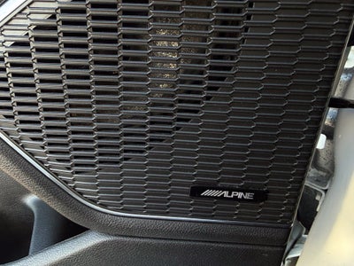 2024 Jeep Grand Cherokee L Summit