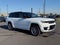 2024 Jeep Grand Cherokee L Summit