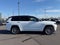 2024 Jeep Grand Cherokee L Summit