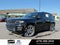 2023 Jeep Grand Cherokee Overland 4xe