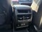 2023 Jeep Grand Cherokee Overland 4xe