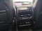 2024 Jeep Grand Cherokee Summit Reserve 4xe