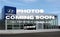 2020 Jeep Gladiator Mojave